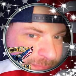 Meet your Posher, Jeffrey